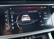 Audi Q8 43