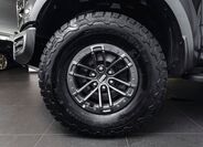 Ford F-150 9