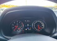 Hyundai i30 16