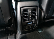 Dodge Durango 40