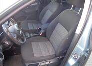 Škoda Octavia 14