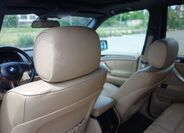 BMW X5 17