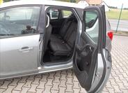 Opel Meriva 17