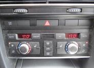 Audi A6 17
