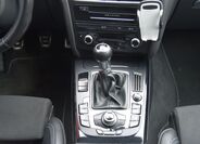 Audi A4 34
