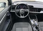 Audi A3 7