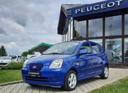 KIA Picanto 1