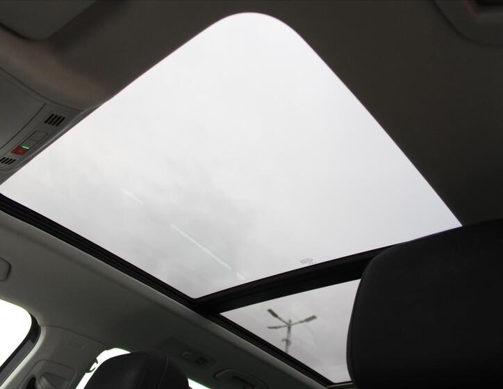 Volkswagen Tiguan 27