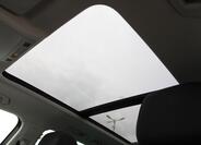 Volkswagen Tiguan 27