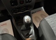 Dacia Duster 13