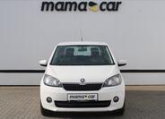 Škoda Citigo 2