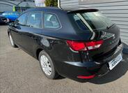Seat Leon 6