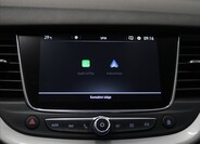 Opel Grandland X 12