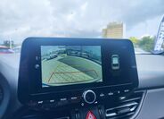 Hyundai i30 20