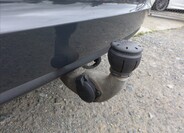 Volkswagen Sharan 13