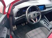 Volkswagen Golf 5