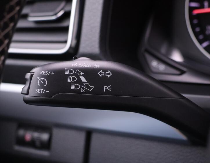 Volkswagen Amarok 20