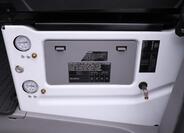 Mercedes-Benz Sprinter 41