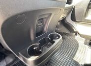 Fiat Ducato 28