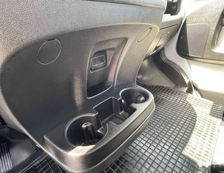 Fiat Ducato 28