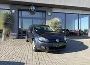 Volkswagen Golf 3
