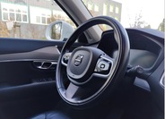 Volvo XC90 27