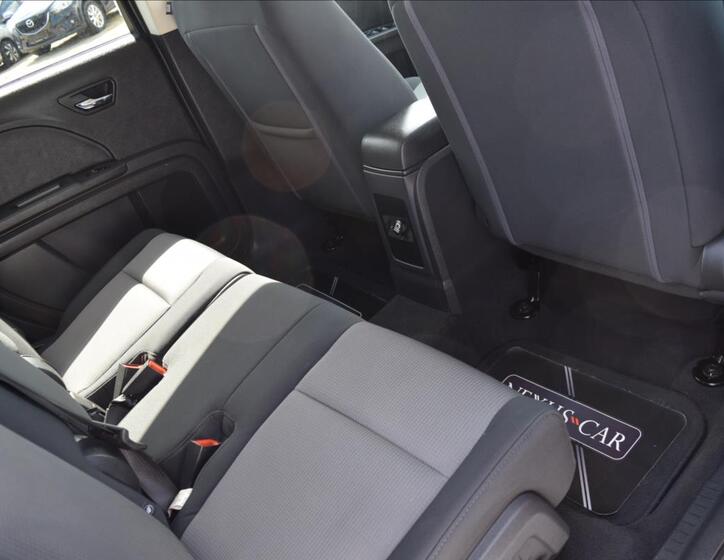Dodge Journey 19
