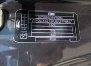Ford Ka 24