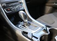 Ford Mondeo 32