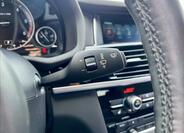 BMW X4 24