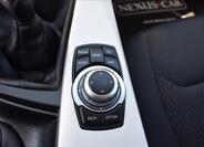 BMW Řada 3 43