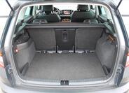Škoda Karoq 12