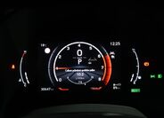 Lexus RX 500h 54