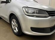 Volkswagen Sharan 32