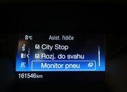 Ford C-MAX 12