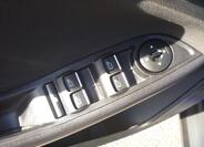 Ford Focus 9