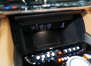 Jeep Grand Wagoneer 30