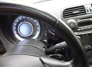 Fiat 500 33
