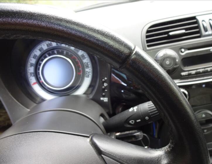 Fiat 500 33