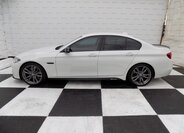 BMW Řada 5 2