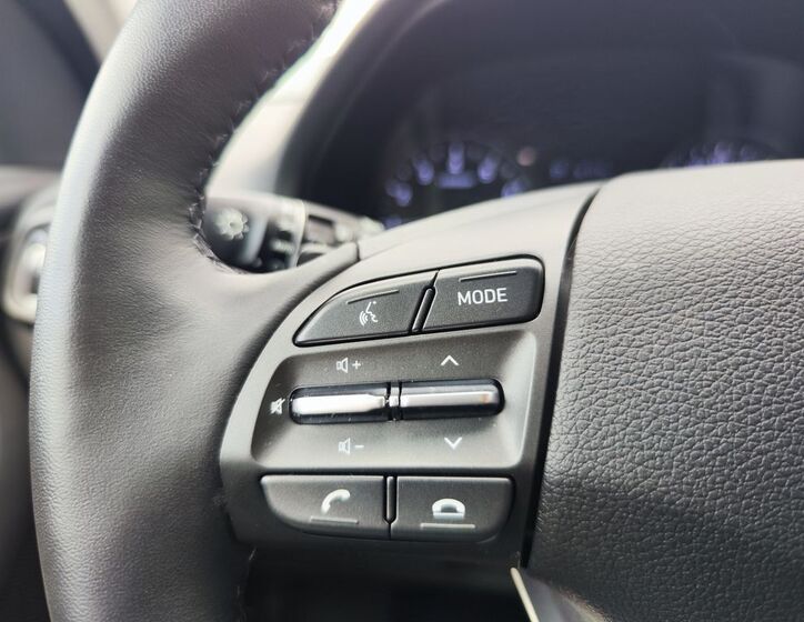 Hyundai i30 24