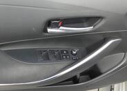 Toyota Corolla 9