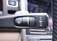 Volvo XC60 23