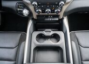 Dodge RAM 1500 42