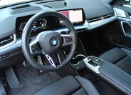 BMW X1 5
