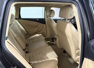 Volkswagen Passat 13