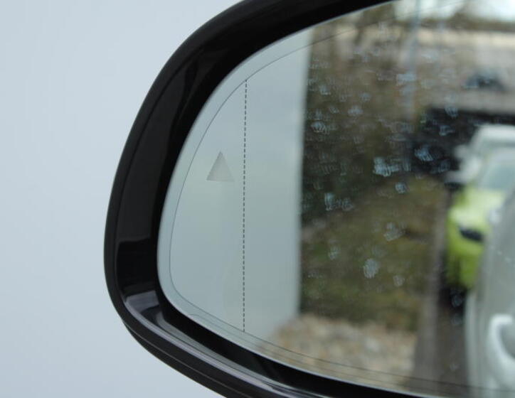 BMW X5 23