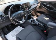 Hyundai i30 9