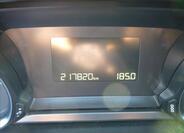 Peugeot 308 22