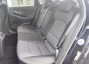 Hyundai i30 11